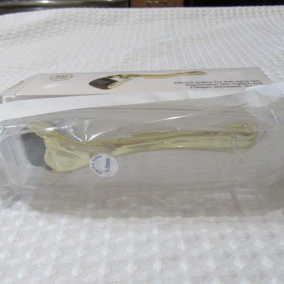 DRS Dermaroller System - New - Picture 4 of 5